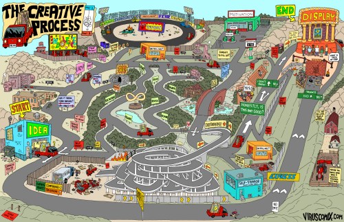 Media_httpwwwviruscom_edips