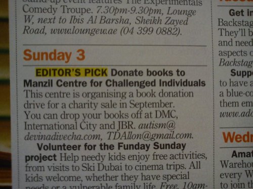 Media_https2i1picplzt_kppce