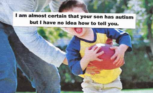 [autism.jpg]